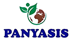 logo panyasis menu